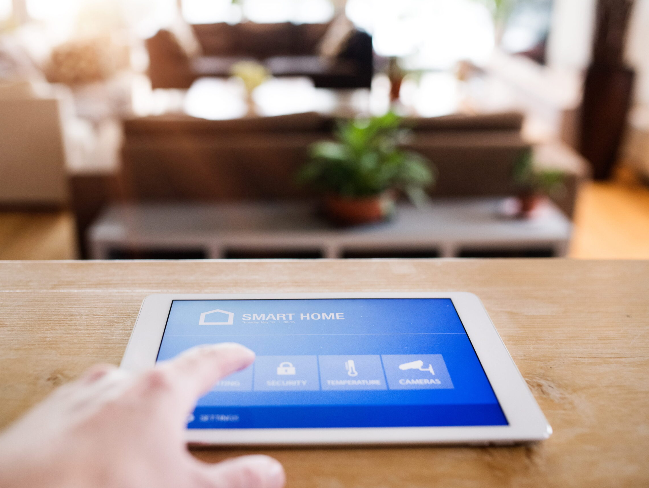 Integral Response Control Smart Home Automation Costs Melbourne | Planning Guide