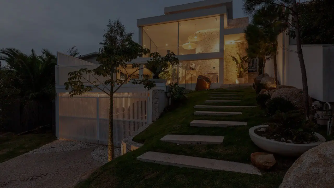 Luxury Home Automation Toorak